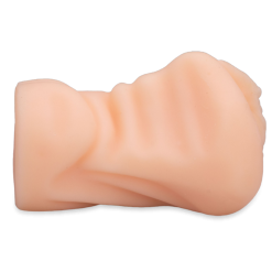 LOVE AND VIBES Vaginette Pour Homme En TPR 7 LOVE AND VIBES Vaginette Pour Homme En TPR -Sextoys boutique vaginette pour homme en tpr 5