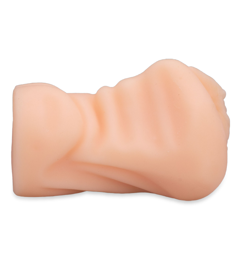 LOVE AND VIBES Vaginette Pour Homme En TPR 3 LOVE AND VIBES Vaginette Pour Homme En TPR – Image 3