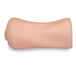 LOVE AND VIBES Vaginette Striée Et Nodulée Lana 9 LOVE AND VIBES Vaginette Striée Et Nodulée Lana -Sextoys boutique vaginette striee et nodulee lana 7