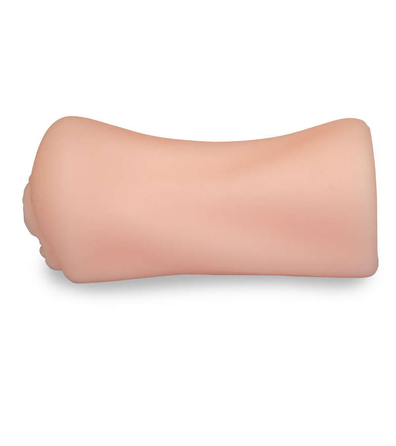 LOVE AND VIBES Vaginette Striée Et Nodulée Lana 5 LOVE AND VIBES Vaginette Striée Et Nodulée Lana – Image 5