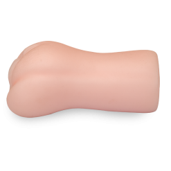 LOVE AND VIBES Vaginette Striée Et Nodulée Maria 9 LOVE AND VIBES Vaginette Striée Et Nodulée Maria -Sextoys boutique vaginette striee et nodulee maria 7