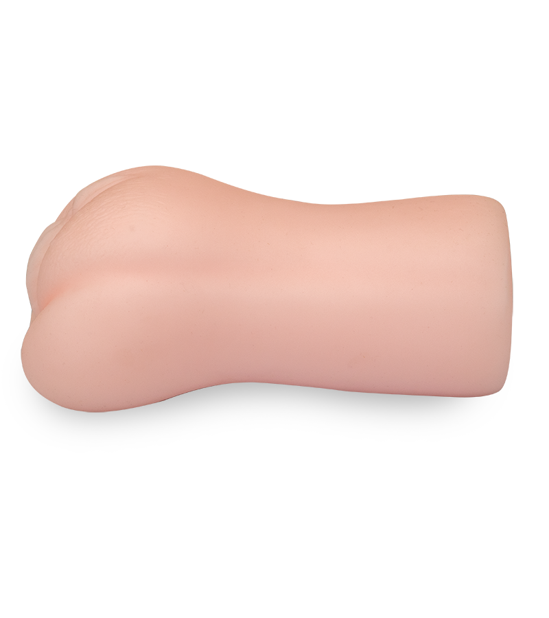 LOVE AND VIBES Vaginette Striée Et Nodulée Maria 5 LOVE AND VIBES Vaginette Striée Et Nodulée Maria – Image 5