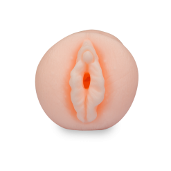 LOVE AND VIBES Vaginette Striée Molly 8 LOVE AND VIBES Vaginette Striée Molly -Sextoys boutique vaginette striee molly 6