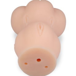 LOVE AND VIBES Vaginette Vibrante Double Pénétration 17 LOVE AND VIBES Vaginette Vibrante Double Pénétration -Sextoys boutique vaginette vibrante double penetration 10