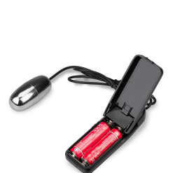 LOVE AND VIBES Vaginette Vibrante Double Pénétration 19 LOVE AND VIBES Vaginette Vibrante Double Pénétration -Sextoys boutique vaginette vibrante double penetration 12