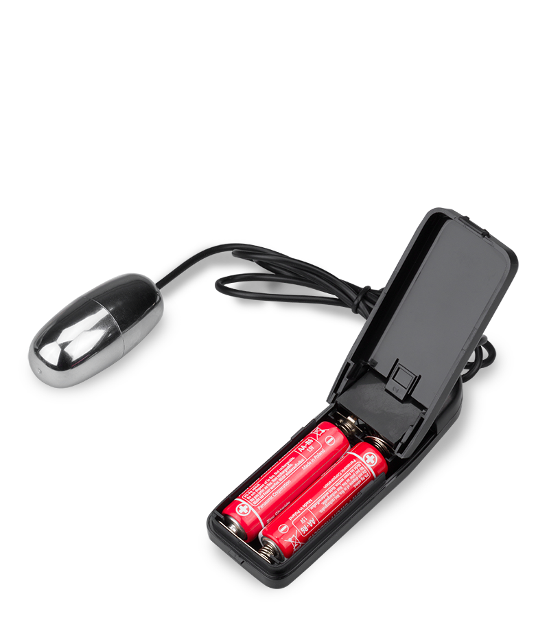 LOVE AND VIBES Vaginette Vibrante En Levrette Nicki 7 LOVE AND VIBES Vaginette Vibrante En Levrette Nicki – Image 7