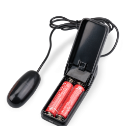 LOVE AND VIBES Vaginette Vibrante Striée Et Nodulée Jena -Sextoys boutique vaginette vibrante striee et nodulee jena 12