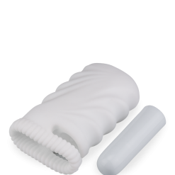 LOVE AND VIBES Vaginette Vibrations Intenses 10 Modes Darcy -Sextoys boutique vaginette vibrations intenses 10 modes darcy 11