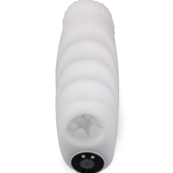 LOVE AND VIBES Vaginette Vibrations Intenses 10 Modes Darcy -Sextoys boutique vaginette vibrations intenses 10 modes darcy 5