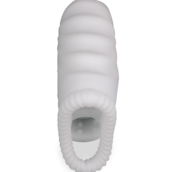 LOVE AND VIBES Vaginette Vibrations Intenses 10 Modes Darcy -Sextoys boutique vaginette vibrations intenses 10 modes darcy 6