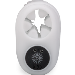 LOVE AND VIBES Vaginette Vibrations Intenses 10 Modes Darcy -Sextoys boutique vaginette vibrations intenses 10 modes darcy 7