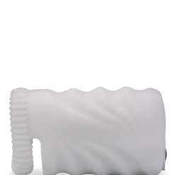 LOVE AND VIBES Vaginette Vibrations Intenses 10 Modes Darcy -Sextoys boutique vaginette vibrations intenses 10 modes darcy 9