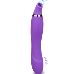 LOVE AND VIBES Vibro Aspirateur Clitoris Et Tétons Drawn -Sextoys boutique vibro aspirateur clitoris et tetons drawn 10