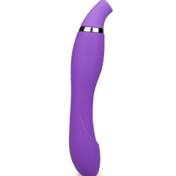 LOVE AND VIBES Vibro Aspirateur Clitoris Et Tétons Drawn -Sextoys boutique vibro aspirateur clitoris et tetons drawn 11