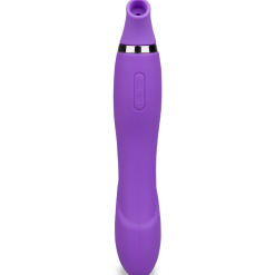 LOVE AND VIBES Vibro Aspirateur Clitoris Et Tétons Drawn -Sextoys boutique vibro aspirateur clitoris et tetons drawn 12