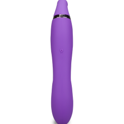LOVE AND VIBES Vibro Aspirateur Clitoris Et Tétons Drawn -Sextoys boutique vibro aspirateur clitoris et tetons drawn 13