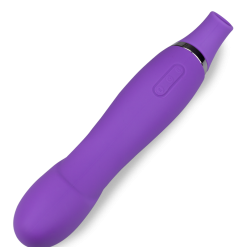 LOVE AND VIBES Vibro Aspirateur Clitoris Et Tétons Drawn -Sextoys boutique vibro aspirateur clitoris et tetons drawn 14