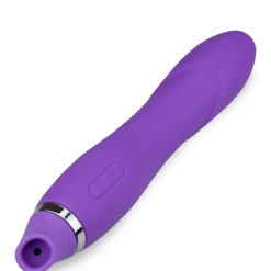 LOVE AND VIBES Vibro Aspirateur Clitoris Et Tétons Drawn -Sextoys boutique vibro aspirateur clitoris et tetons drawn 15