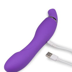 LOVE AND VIBES Vibro Aspirateur Clitoris Et Tétons Drawn -Sextoys boutique vibro aspirateur clitoris et tetons drawn 16