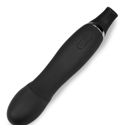 LOVE AND VIBES Vibro Aspirateur Clitoris Et Tétons Drawn -Sextoys boutique vibro aspirateur clitoris et tetons drawn 7