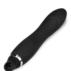 LOVE AND VIBES Vibro Aspirateur Clitoris Et Tétons Drawn -Sextoys boutique vibro aspirateur clitoris et tetons drawn 8