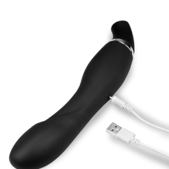 LOVE AND VIBES Vibro Aspirateur Clitoris Et Tétons Drawn -Sextoys boutique vibro aspirateur clitoris et tetons drawn 9