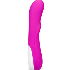 LOVE AND VIBES Vibro Design Silicone 30 Vitesses -Sextoys boutique vibro design silicone 30 vitesses 5