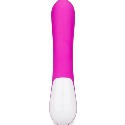 LOVE AND VIBES Vibro Design Silicone 30 Vitesses -Sextoys boutique vibro design silicone 30 vitesses 6