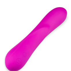 LOVE AND VIBES Vibro Design Silicone 30 Vitesses -Sextoys boutique vibro design silicone 30 vitesses 7