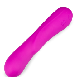LOVE AND VIBES Vibro Design Silicone 30 Vitesses -Sextoys boutique vibro design silicone 30 vitesses 8