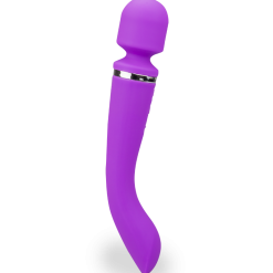LOVE AND VIBES Vibro Fantasy Wand Et Vibromasseur Classique -Sextoys boutique vibro fantasy wand et vibromasseur classique 5