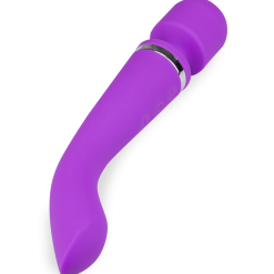LOVE AND VIBES Vibro Fantasy Wand Et Vibromasseur Classique -Sextoys boutique vibro fantasy wand et vibromasseur classique 7