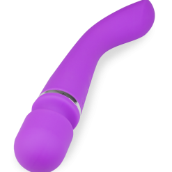 LOVE AND VIBES Vibro Fantasy Wand Et Vibromasseur Classique -Sextoys boutique vibro fantasy wand et vibromasseur classique 8