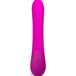 LOVE AND VIBES Vibro Gode Rabbit Lapinup -Sextoys boutique vibro gode rabbit lapinup 7