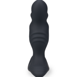 LOVE AND VIBES Vibro Homme Télécommandé Massage Prostatique -Sextoys boutique vibro homme telecommande massage prostatique 5