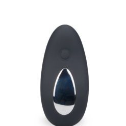 LOVE AND VIBES Vibro Homme Télécommandé Massage Prostatique -Sextoys boutique vibro homme telecommande massage prostatique 7