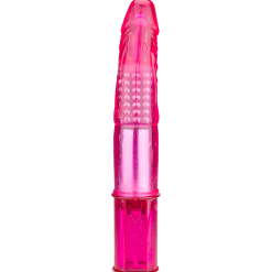 LOVE AND VIBES Vibro Jack Rabbit Layer Beads -Sextoys boutique vibro jack rabbit layer beads 13