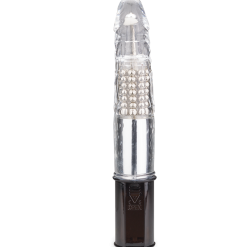 LOVE AND VIBES Vibro Jack Rabbit Layer Beads Deluxe 10 LOVE AND VIBES Vibro Jack Rabbit Layer Beads Deluxe -Sextoys boutique vibro jack rabbit layer beads deluxe 6