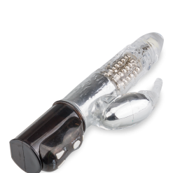 LOVE AND VIBES Vibro Jack Rabbit Layer Beads Deluxe 11 LOVE AND VIBES Vibro Jack Rabbit Layer Beads Deluxe -Sextoys boutique vibro jack rabbit layer beads deluxe 7