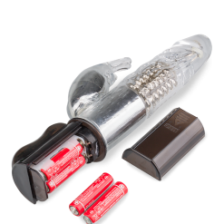 LOVE AND VIBES Vibro Jack Rabbit Layer Beads Deluxe 13 LOVE AND VIBES Vibro Jack Rabbit Layer Beads Deluxe -Sextoys boutique vibro jack rabbit layer beads deluxe 9