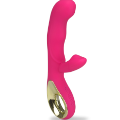 LOVE AND VIBES Vibro Mr Rabbit Upper Class -Sextoys boutique vibro mr rabbit upper class 13
