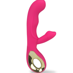 LOVE AND VIBES Vibro Mr Rabbit Upper Class -Sextoys boutique vibro mr rabbit upper class 14