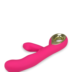 LOVE AND VIBES Vibro Mr Rabbit Upper Class -Sextoys boutique vibro mr rabbit upper class 17