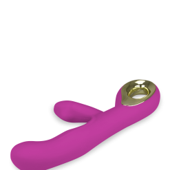 LOVE AND VIBES Vibro Mr Rabbit Upper Class -Sextoys boutique vibro mr rabbit upper class 9