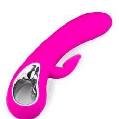 LOVE AND VIBES Vibro Puissant Suck My Clit Deluxe -Sextoys boutique vibro puissant suck my clit deluxe 7