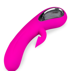 LOVE AND VIBES Vibro Puissant Suck My Clit Deluxe -Sextoys boutique vibro puissant suck my clit deluxe 8