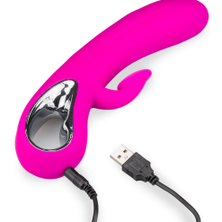 LOVE AND VIBES Vibro Puissant Suck My Clit Deluxe -Sextoys boutique vibro puissant suck my clit deluxe 9