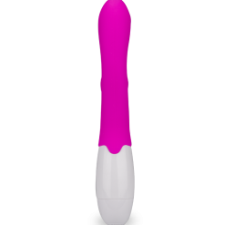 LOVE AND VIBES Vibro Rabbit Crazy Vibes 10 LOVE AND VIBES Vibro Rabbit Crazy Vibes -Sextoys boutique vibro rabbit crazy vibes 6