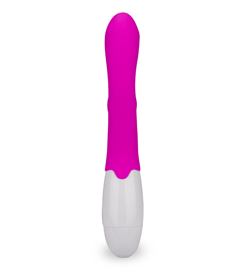 LOVE AND VIBES Vibro Rabbit Crazy Vibes 4 LOVE AND VIBES Vibro Rabbit Crazy Vibes – Image 4