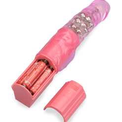 LOVE AND VIBES Vibro Rabbit Diamètre XL 15 LOVE AND VIBES Vibro Rabbit Diamètre XL -Sextoys boutique vibro rabbit diametre xl 10